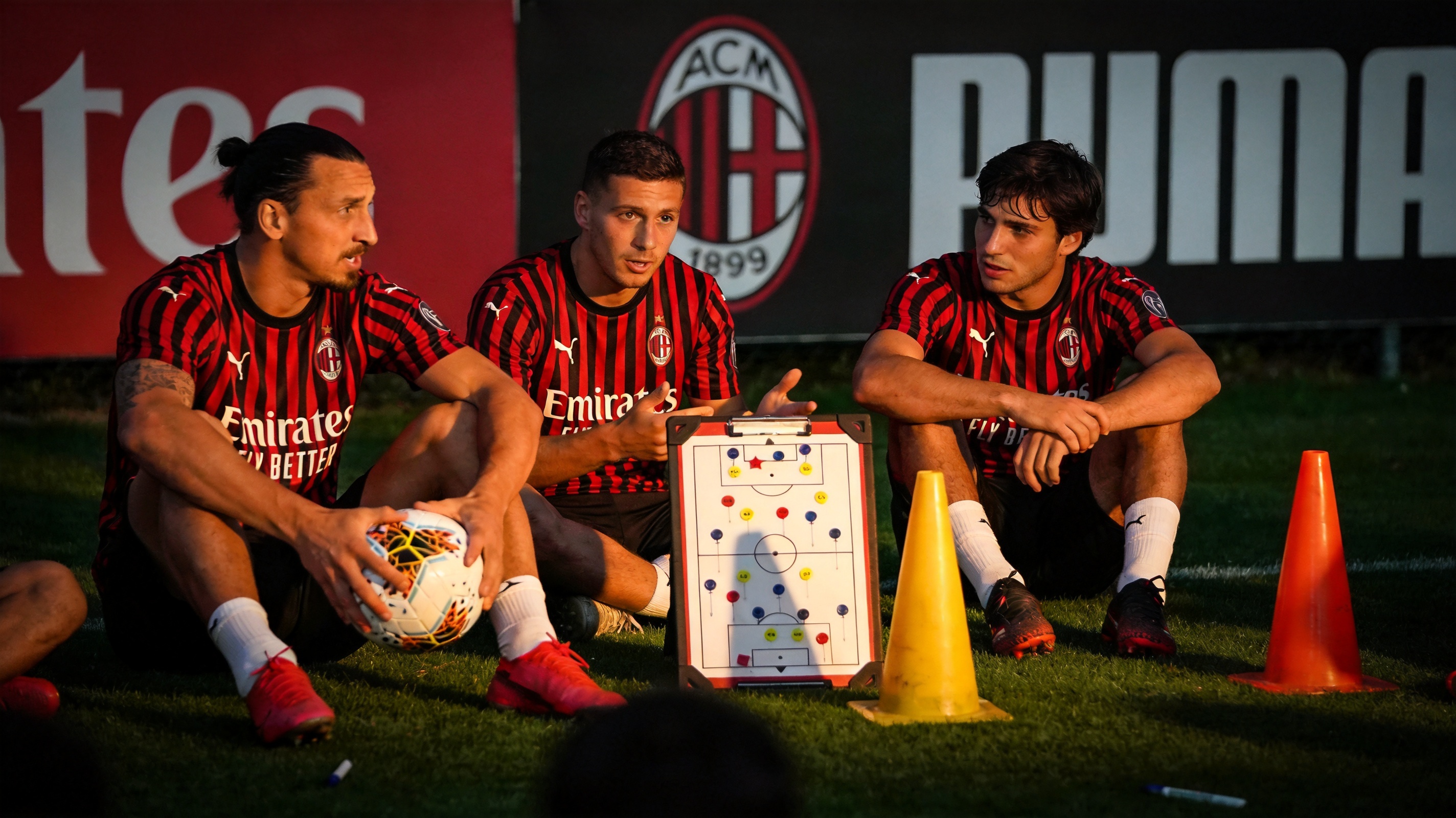 UCL